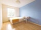 Photo of flat to rent in Kennington