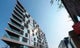 Photo of flatshare in Southwark