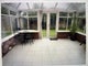 Photo of houseshare in Melksham