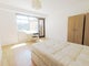 Photo of flat to rent in Elephant and Castle