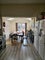 Photo of houseshare in Chorlton-cum-Hardy