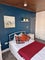 Photo of houseshare in Coventry