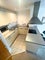Photo of flat to rent in Manchester City Centre