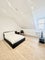 Photo of flat to rent in Hove