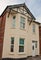Photo of houseshare in Winton