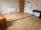 Photo of flat to rent in Tooting