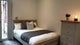 Photo of houseshare in Exeter