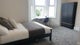 Photo of houseshare in Exeter