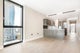Photo of flatshare in Battersea