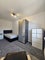 Photo of houseshare in Southampton