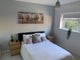 Photo of houseshare in Muswell Hill