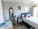 Photo of houseshare in Colchester
