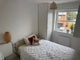 Photo of houseshare in Ashton-Under-Lyne