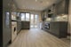 Photo of houseshare in Fishponds