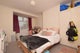 Photo of houseshare in Fishponds