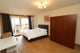 Photo of flatshare in Mile End