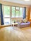 Photo of flatshare in London E1