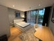 Photo of flatshare in Aldgate