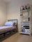 Photo of flatshare in Kingston Upon Thames