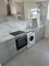 Photo of flat to rent in Leytonstone