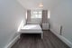 Photo of flatshare in White City