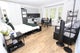 Photo of flat to rent in Tufnell Park