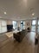 Photo of flatshare in Salford Quays