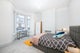 Photo of houseshare in Tottenham
