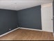 Photo of flatshare in Cardiff