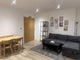 Photo of flat to rent in London City Airport
