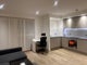 Photo of flat to rent in London City Airport