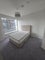 Photo of flatshare in Canning Town