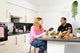 Photo of flatshare in London N17