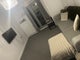 Photo of flatshare in Wokingham