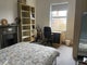 Photo of houseshare in Chorlton