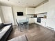 Photo of flat to rent in Holloway Road
