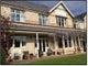 Photo of houseshare in Newport