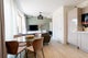 Photo of flatshare in Blackhorse Road
