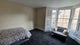 Photo of flatshare in Glasgow West End