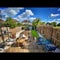 Photo of houseshare in Sydenham