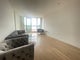 Photo of flat to rent in East Croydon