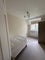 Photo of flatshare in Camberley