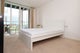 Photo of flatshare in Canary Wharf