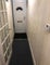 Photo of house to rent in Fishponds