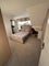 Photo of houseshare in Weybridge