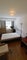 Photo of flatshare in Highgate