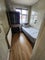 Photo of houseshare in Kingsbury