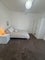 Photo of flatshare in Edinburgh