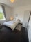 Photo of flatshare in Edinburgh