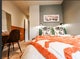 Photo of houseshare in Chester